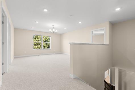 9704 Emerson Court Eden Prairie MN 55347