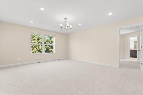 9704 Emerson Court Eden Prairie MN 55347