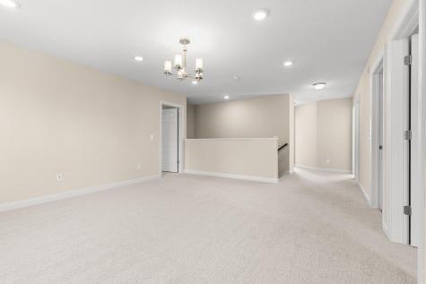 9704 Emerson Court Eden Prairie MN 55347