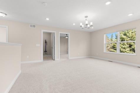 9704 Emerson Court Eden Prairie MN 55347