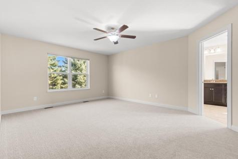 9704 Emerson Court Eden Prairie MN 55347