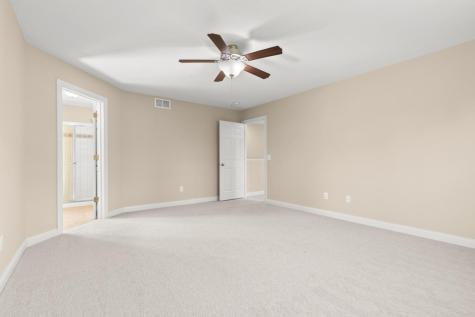 9704 Emerson Court Eden Prairie MN 55347