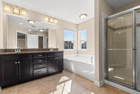 9704 Emerson Court Eden Prairie MN 55347