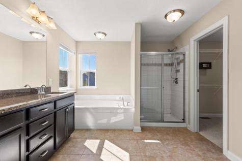 9704 Emerson Court Eden Prairie MN 55347