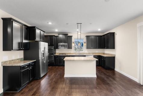 9704 Emerson Court Eden Prairie MN 55347