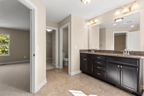 9704 Emerson Court Eden Prairie MN 55347