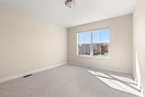 9704 Emerson Court Eden Prairie MN 55347