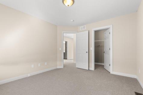 9704 Emerson Court Eden Prairie MN 55347