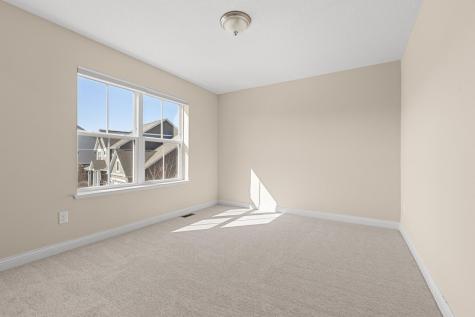 9704 Emerson Court Eden Prairie MN 55347