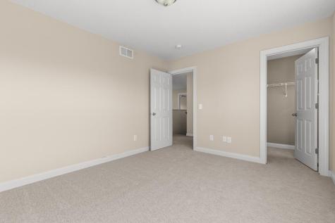 9704 Emerson Court Eden Prairie MN 55347