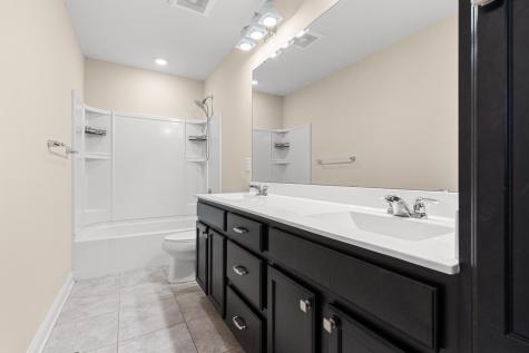 9704 Emerson Court Eden Prairie MN 55347