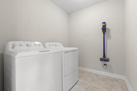 9704 Emerson Court Eden Prairie MN 55347