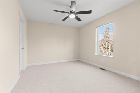 9704 Emerson Court Eden Prairie MN 55347