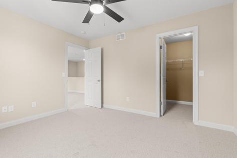 9704 Emerson Court Eden Prairie MN 55347