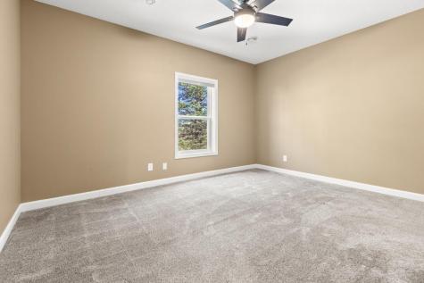 9704 Emerson Court Eden Prairie MN 55347