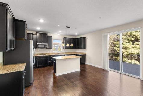 9704 Emerson Court Eden Prairie MN 55347