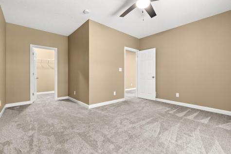 9704 Emerson Court Eden Prairie MN 55347