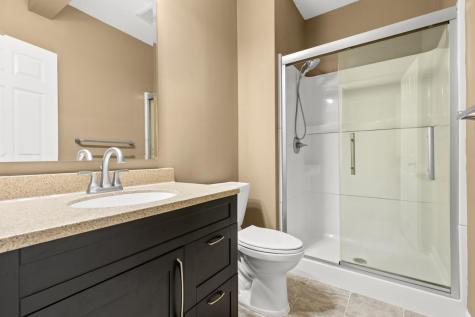 9704 Emerson Court Eden Prairie MN 55347