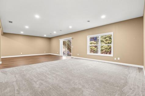 9704 Emerson Court Eden Prairie MN 55347