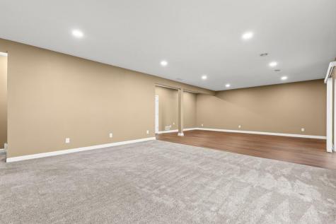 9704 Emerson Court Eden Prairie MN 55347