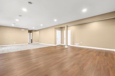 9704 Emerson Court Eden Prairie MN 55347