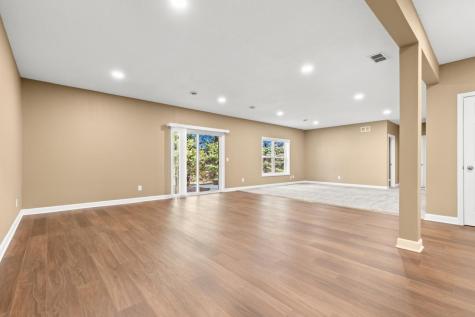9704 Emerson Court Eden Prairie MN 55347