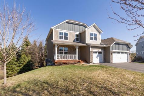 9704 Emerson Court Eden Prairie MN 55347
