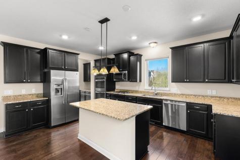 9704 Emerson Court Eden Prairie MN 55347