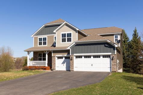 9704 Emerson Court Eden Prairie MN 55347