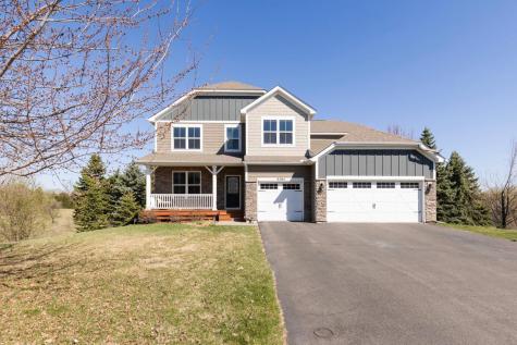 9704 Emerson Court Eden Prairie MN 55347