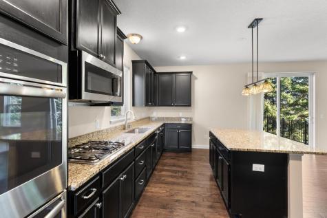 9704 Emerson Court Eden Prairie MN 55347