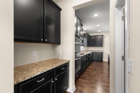 9704 Emerson Court Eden Prairie MN 55347