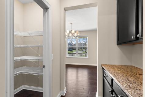 9704 Emerson Court Eden Prairie MN 55347