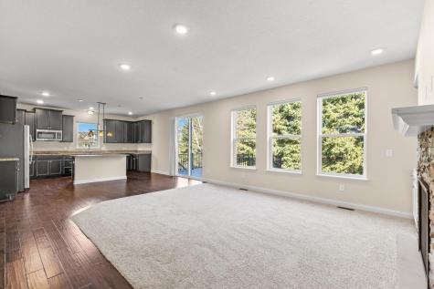 9704 Emerson Court Eden Prairie MN 55347