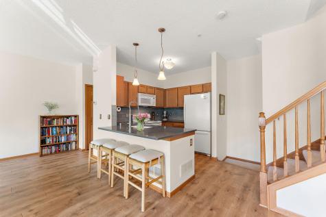 3674 Abercrombie Lane Stillwater MN 55082