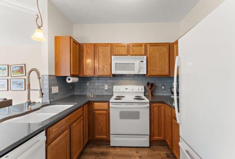 3674 Abercrombie Lane Stillwater MN 55082