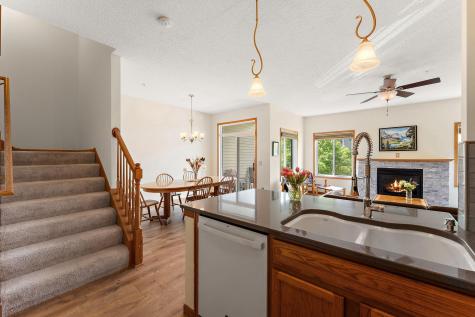 3674 Abercrombie Lane Stillwater MN 55082