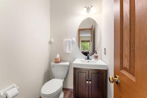3674 Abercrombie Lane Stillwater MN 55082