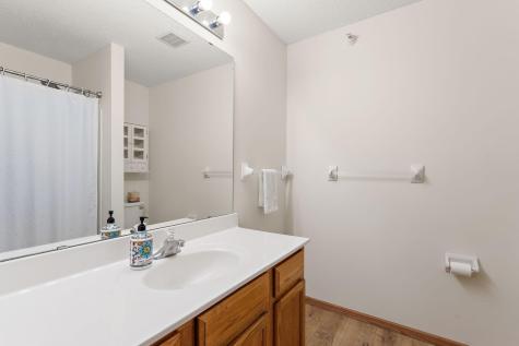 3674 Abercrombie Lane Stillwater MN 55082