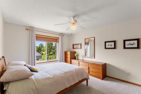 3674 Abercrombie Lane Stillwater MN 55082