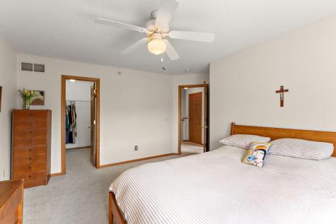 3674 Abercrombie Lane Stillwater MN 55082