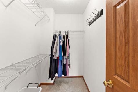 3674 Abercrombie Lane Stillwater MN 55082