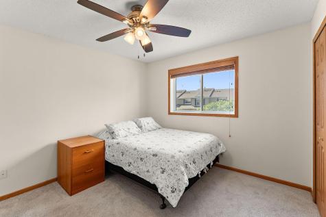 3674 Abercrombie Lane Stillwater MN 55082