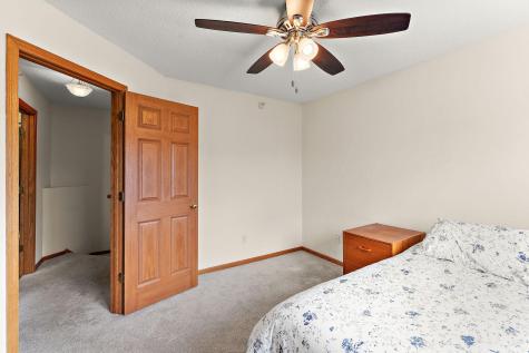 3674 Abercrombie Lane Stillwater MN 55082