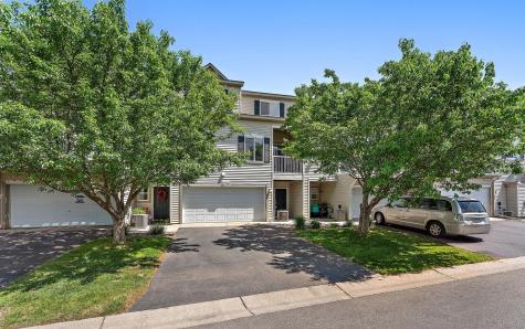 3674 Abercrombie Lane Stillwater MN 55082