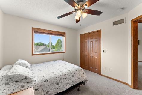 3674 Abercrombie Lane Stillwater MN 55082