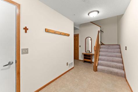 3674 Abercrombie Lane Stillwater MN 55082