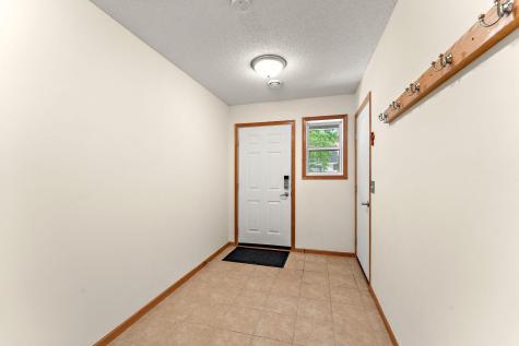 3674 Abercrombie Lane Stillwater MN 55082