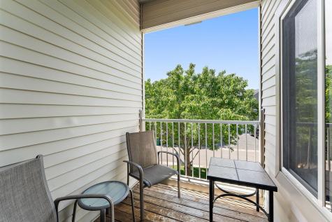 3674 Abercrombie Lane Stillwater MN 55082