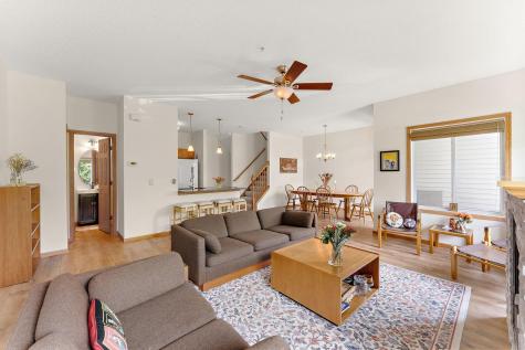 3674 Abercrombie Lane Stillwater MN 55082